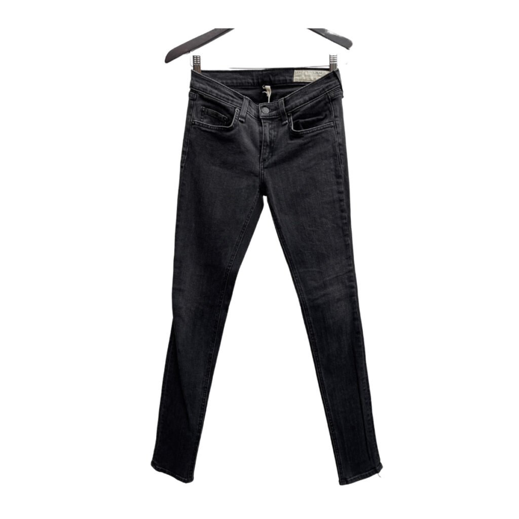 jeans-marca-rag-bone-garage-sale-by-em