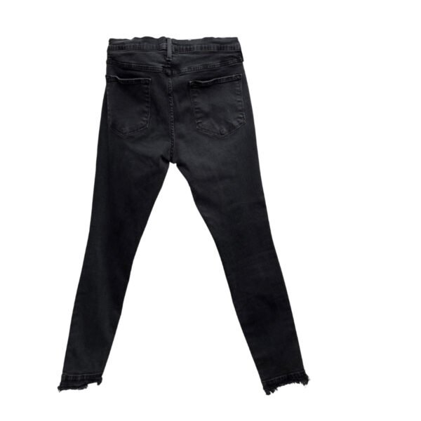Jeans Marca FRAME - Imagen 2